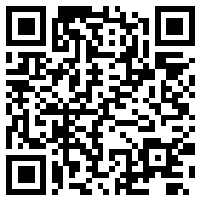 QR Code for bitcoin:3JcGFjdBhhw515Mavd33X2XbvvuB9HPa5a