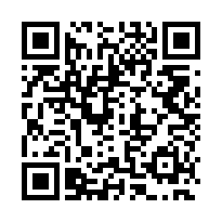 QR Code for bitcoin:3JcGxi2Fm7mBVNfERknWs4efxPTDTCCJee