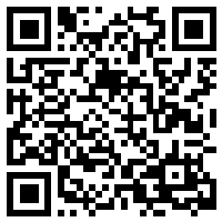 QR Code for bitcoin:3JcKppYHEwZUyGBTQSzoq3a77D191BEmpM