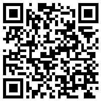 QR Code for bitcoin:3JcKyWamd9c6Logscpg3CTXngSWpQw1dRK
