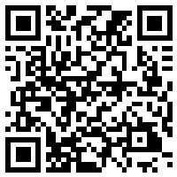 QR Code for bitcoin:3JcKyjAMvpCfr44od4RoxLMCUcTMsaQvr4
