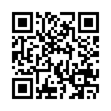 QR Code for bitcoin:3JcMHa2Jf8ryYNjw7qqTc7KJ36WNbAJzDd