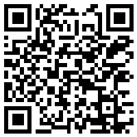 QR Code for bitcoin:3JcNMzznoBtppDjXtcTNP1PZi8x5Fa7h7b