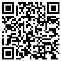 QR Code for bitcoin:3JcPKF78yemy7sBVSCREdBNzXMQ9KQ1S5s