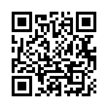 QR Code for bitcoin:3JcPvLP7XnMgGfVogA3cdQkWiTFpB5Pp4v