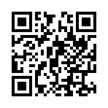 QR Code for bitcoin:3JcPyU7qRcxk1HgYDNfVi4Vmfkpfxq1Q9D
