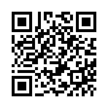 QR Code for bitcoin:3JcQcP3V1cfXRehvBpSL2M6HPbpLZhzLd4