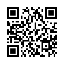 QR Code for bitcoin:3JcRHPTe2wVG6MADhTRkaLZu6GwQD3GFa4