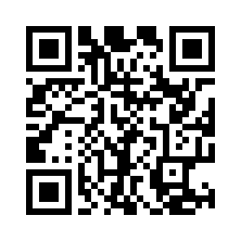 QR Code for bitcoin:3JcRZg9Wmo2w8eBWrWNgvsH31Sb8a5RTTc