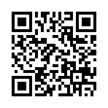 QR Code for bitcoin:3JcRk81PSoPfsDco9GSdyRK8MDyApeeHMP