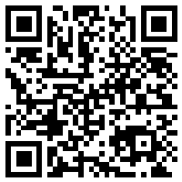 QR Code for bitcoin:3JcRmRZAAfT7tbzjpQNUVCU6tcTAfoBkrv