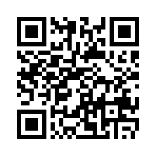 QR Code for bitcoin:3JcS4JtaLS7KuLSckzneVZQKX5A7F2NLY3