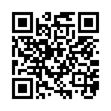 QR Code for bitcoin:3JcSxd7ETCon4bjHapz5rofWcQ2CeYRkBm