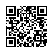 QR Code for bitcoin:3JcTcEjJUbD36gnzFF5W8pamcxguMswHBi