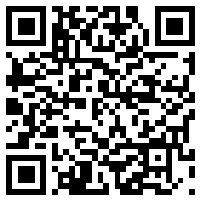 QR Code for bitcoin:3JcTd7afBJKEYVbs46eRSX7FM19F6ZQoXd