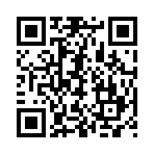 QR Code for bitcoin:3JcToFvBDcePdahTdSvuqgkZ7SwAFpQ8p8