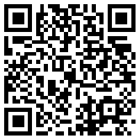 QR Code for bitcoin:3JcU2ZEKkLSHgpPxoHPn1kyFC75rsvs52S
