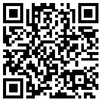 QR Code for bitcoin:3JcUDsJRw6LTyz43Yoctmc9thfCPCDViZD