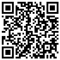 QR Code for bitcoin:3JcUfaisVrw7WZpgVEDG5V7ueYGLSuJTXK