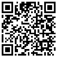 QR Code for bitcoin:3JcVA7bF7BmmvT4ZZHeNxCDpWW3j3GZmPi