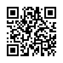 QR Code for bitcoin:3JcViacazgCn7aLEEXyu2H9B7eqYLBvvPH