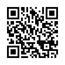 QR Code for bitcoin:3JcWePm9N24nCVSC8eQbfuz8fFd6igfmyS