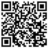 QR Code for bitcoin:3JcYCHRX9MuULdkozuH8akRB8GZE98nPZ1