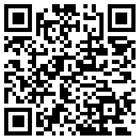 QR Code for bitcoin:3JcZGN9VY6dSXDhf93iM2RZphNPVaAwC9H