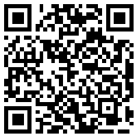 QR Code for bitcoin:3Jcb5vh2WdbyfZt4Byx7BMBBcFBQng3Bit