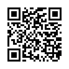 QR Code for bitcoin:3JcbFJk4XfqeF8kNhZWdQmkeHi5yicVRZ5