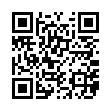 QR Code for bitcoin:3JcbScWSVb4d4FUNH4uwLbdXcxRhp9ixjn
