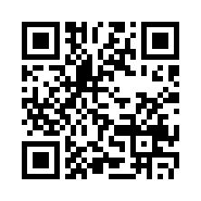 QR Code for bitcoin:3Jcc2rmPNCPCeoLorn5uSResaEWxv7ryrw