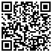 QR Code for bitcoin:3JccGk5ZxSgg1tkfWTqq2HbwkCfcdFV3Ss