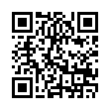 QR Code for bitcoin:3Jcdno3VkE5cAnP8fASsU4qud7BBPNZ3rj