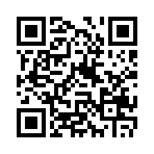 QR Code for bitcoin:3Jce2s846yvE7bYBw6faFm2iZsyTdAdymq