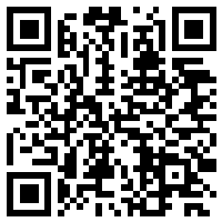 QR Code for bitcoin:3JceREXJNnPPQeakHdGrD93MsFGmbv4BNn