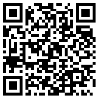 QR Code for bitcoin:3JceRtpg3q8z22j57ucbjBmTiN7Bi86LCY