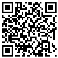QR Code for bitcoin:3JcfDWRLzDB1UxFPBGoG5yeeMhjiKv9fAG