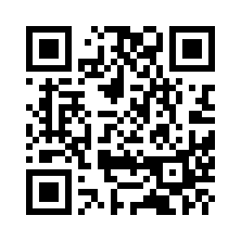 QR Code for bitcoin:3JcgdPCsmHFSMUaia2L5kWkMRFw8mMqL8w