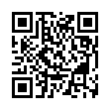 QR Code for bitcoin:3JchNnDMVZuM4npjbrcJWGVjBdMrP2VUof