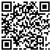 QR Code for bitcoin:3JcieQcmALM9PaATCePsT4PdECNNkwivUM