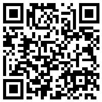 QR Code for bitcoin:3Jcix7NhyaPYikP1f8kHmeN3RRNYwEY9uP