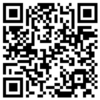 QR Code for bitcoin:3JcjBJkXTce1peXjk7vZFdShF9iMQN3U3F