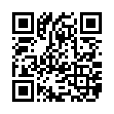 QR Code for bitcoin:3JcjWNo2pMYWs43H7wc8CQ3mZHTyakBcND
