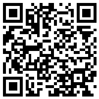 QR Code for bitcoin:3Jck8dvGjChVPw89a8wmAzhnGoYGtBYWCw