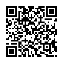 QR Code for bitcoin:3JckU8QZCbgXTtEvbbfAWNKJVnAzMEhvj8