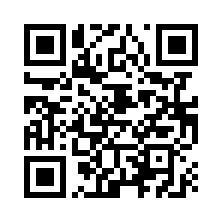 QR Code for bitcoin:3JckUM4SWRHFs86SwMc2cGJqUgNFNU6Rmp