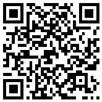 QR Code for bitcoin:3JckUaWdxcPgbdfUitreJrpd6nM7BwCZaG