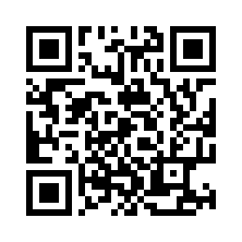 QR Code for bitcoin:3JcmxDFztcF5UNL3xhaoFqikCSho7dQv5b
