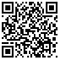 QR Code for bitcoin:3Jcogjtf2Z3boFvgewwEXonCcq8R5B37M2